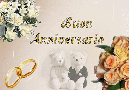 Frasi Primo Anniversario Di Matrimonio - Frasi per l