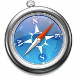 Safari Browser Free Download