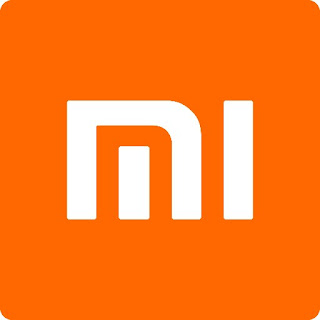 Download Stock Rom Xiaomi Semua Type