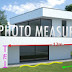 D-Photo Measures v3.2.0 Application Software for Android