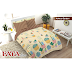 HARGA SPREI FATA 180 X 200 3/10/2020 | WONGPASAR GROSIR MALANG