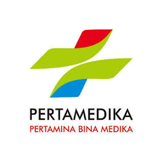 Lowongan Kerja RS Pertamedika Penempatan Banda Aceh