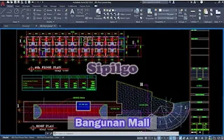 Gambar-Bangunan-Mall-Format-Autocad-02