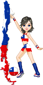 chile