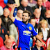 Mata: We are very sorry