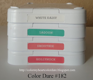 http://colormyheartcolordare.blogspot.com/2016/02/color-dare-182-smoothie-hollyhock.html