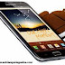 How to install Ice cream sandwich on the samsung Galaxy S III ?