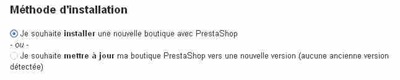 installer-prestashop_11