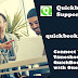 Prevent QuickBooks File Corruption to Safeguard the Company data? 