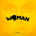 Audio Music : Tekno – Woman : Download Mp3