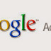 10 Tips/Points for getting Website/Blog Approved For Google Adsense