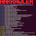 Hakrawler - Simple, Fast Web Crawler Designed For Easy, Quick Discovery Of Endpoints And Assets Within A Web Application