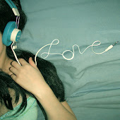 Love.