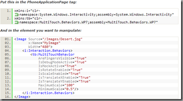 wp_multitouch_lib_1