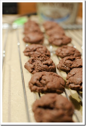 homemadeoreos3