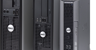 ØªØ­Ù…ÙŠÙ„ ØªØ¹Ø±ÙŠÙØ§Øª ÙˆØ¨Ø±Ø§Ù…Ø¬ Ø§Ù„ØªØ´ØºÙŠÙ„ ØªØ­Ù…ÙŠÙ„ ØªØ¹Ø±ÙŠÙ ÙƒØ§Ø±Øª Ø§Ù„Ø´Ø§Ø´Ø© Dell Optiplex 755