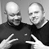 Jamey Jasta (Hatebreed) estrena canción junto a Howard Jones (Ex-Killswitch Engage)