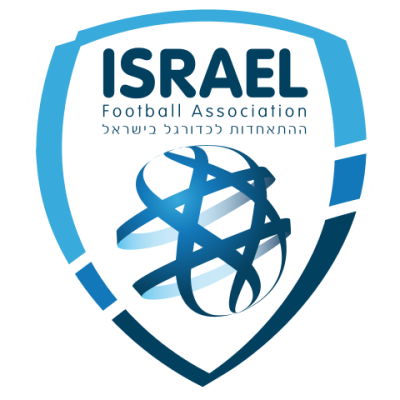 Liste complète des Joueurs du Israël - Numéro Jersey - Autre équipes - Liste l'effectif professionnel - Position