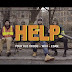 Your Old Droog Releases Video for "Help" ft Wiki and Edan