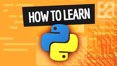  There is no incertitude that Python is currently the globe Top 10 Free Courses to Learn Python inwards Depth - Best of Lot
