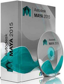 http://softwarecracker24.blogspot.com/2015/10/autodesk-maya-2015-crack-product-key.html