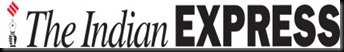 The Indian Express