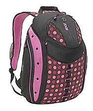 Mobile Edge Women's Express Backpack