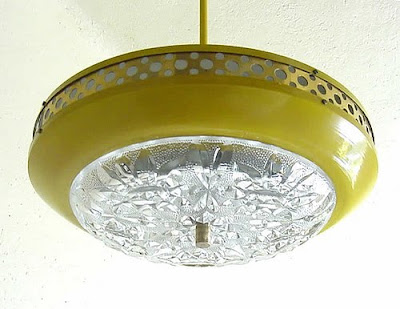 Ceiling lights antique glass, Antique Lamp, Handicraft design