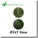 Brass Hotfixs BS45