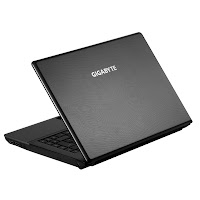 Gigabyte Q2432M