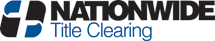 Nationwide Title Clearing