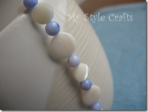 beach necklace detail watermarked 1