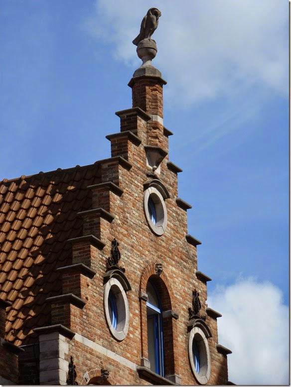 P1280652