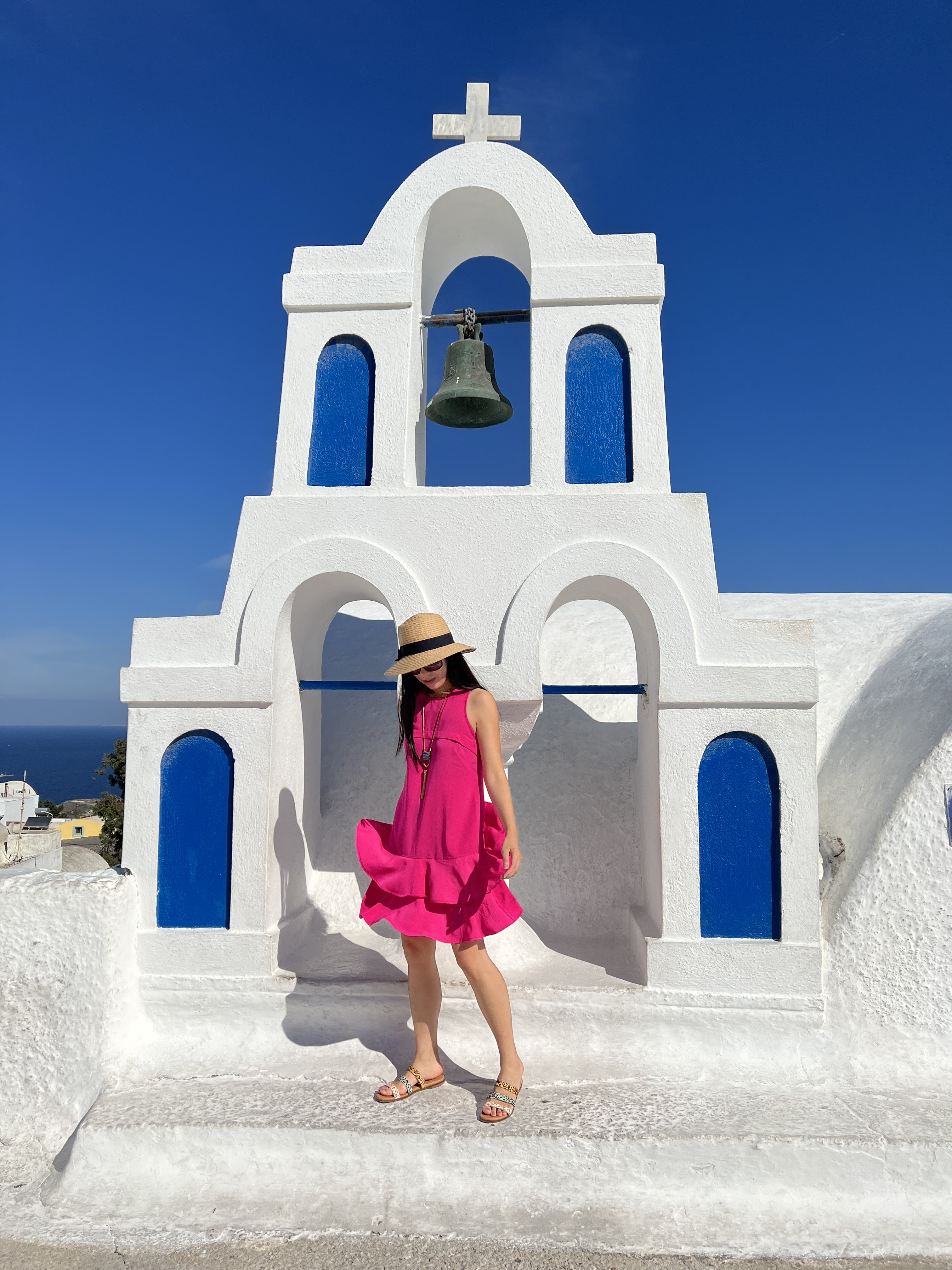 What to do in Oia_Adrienne Nguyen