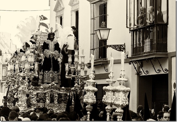 Hdad de La Macarena (14 de 56)