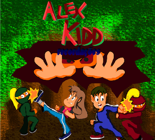 https://gamesmakerworld.blogspot.com/2019/02/alex-kidd-recordacoes.html