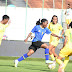 TWIGA STARS YALAMBWA 3-0 NA BANYANA BANYANA CHAMAZI