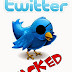 In Twitter Hack, Pentagon Learns Perils of Social Media Exposure...