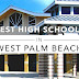 Category:Private High Schools In Florida - Florida Christian High School