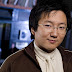 El actor Masi Oka se une al reparto de Death Note de Netflix