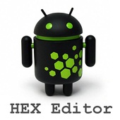 Hex Editor Apk Download