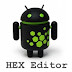 HxD Hex Editor-Hex Editor Apk Download for Android