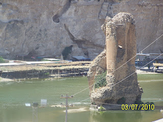 HASANKEYF, MOR GABRİEL MANASTIRI, BÜRYAN, DİYARBAKIRİ BATMAN, GÜMÜŞ, İŞLEME, DEYRULUMUR, SÜRYANİ KİLİSESİ, KİLİSE, CAMİ, MERYEM ANA, VEYSEL KARANİ, KADAYIF, MALABADİ KÖPRÜSÜ, DİYARBAKIR ASKERİ HAVAALANI