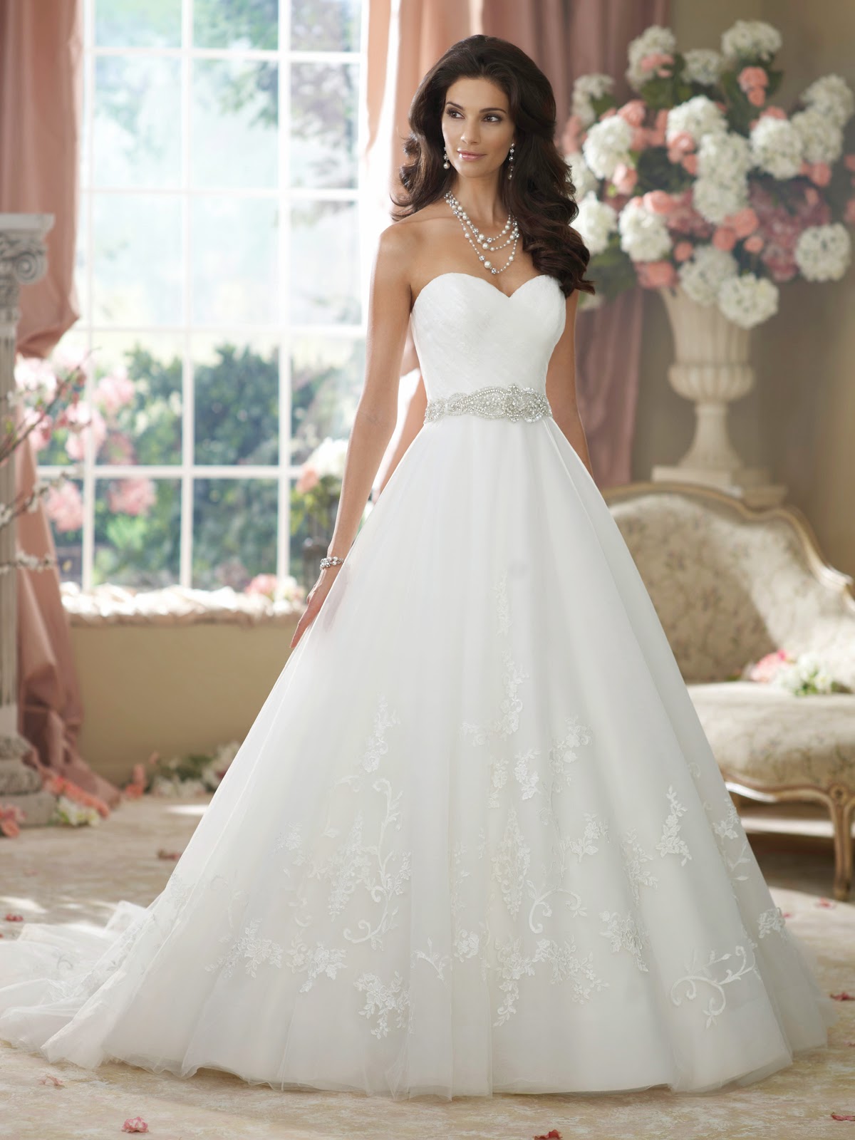 http://www.rosanovias.com/charming-aline-sweetheart-sleeveless-beading-buttons-chapel-train-lace-tulle-wedding-dresses-p-2110.html