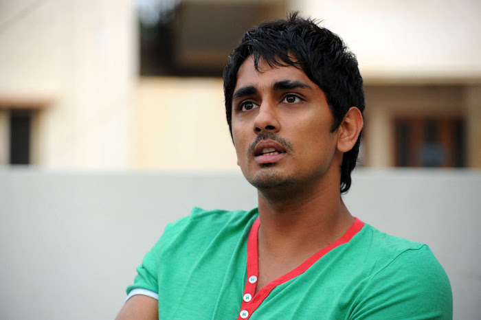 Siddharth New Photos Stills, Actor Siddharth Latest Photos Gallery wallpapers