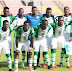 U-20 AFCON: Flying Eagles hold Nasarawa United in friendly