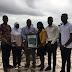 Pursue higher heights in education- Prof. Binka to fresh graduates