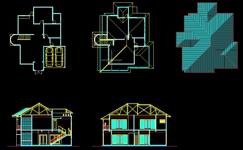 Gambar teknik rumah type 112 dwg gambar teknik rumah type 112 dwg 