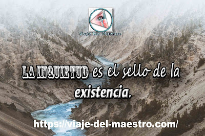 Luis Buñuel Portolés frases