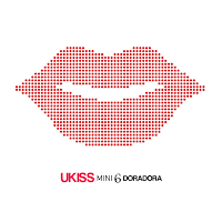 u-kiss,ukiss,k-pop,doradora,6th album